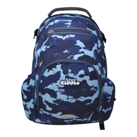 Image of Smily Teen backpack