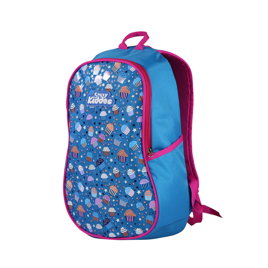 Smily kiddos school bags hotsell