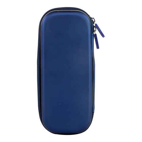 Image of Smily Kiddos Small Pencil case - Dino Blue