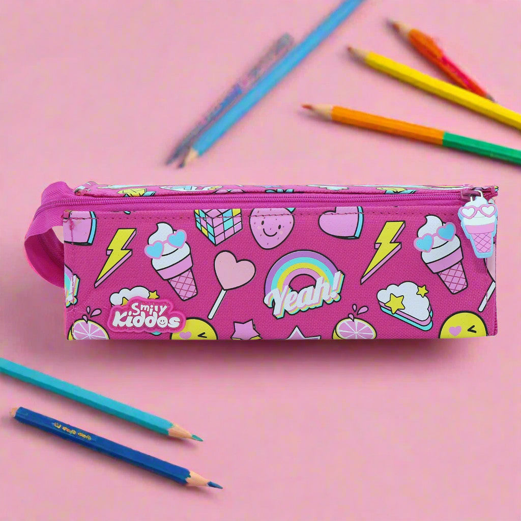 Shop online online pencil pouches