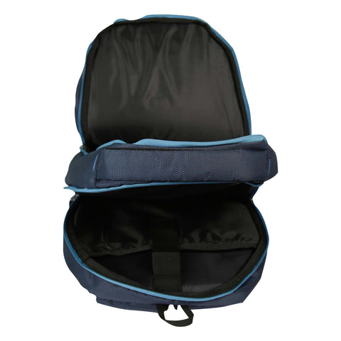Image of SIRIUS LTP Bag-04-Blue & Black