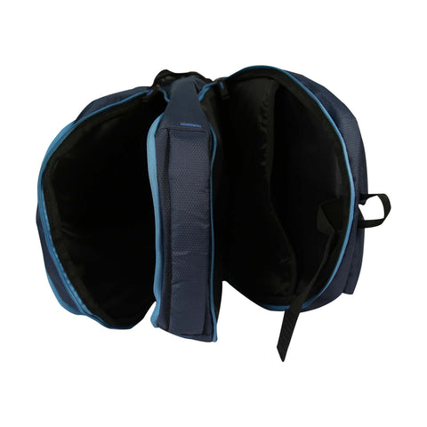 Image of SIRIUS LTP Bag-04-Blue & Black