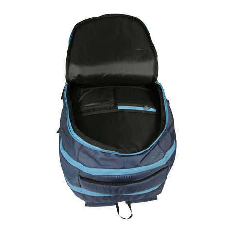 Image of SIRIUS LTP Bag-04-Blue & Black