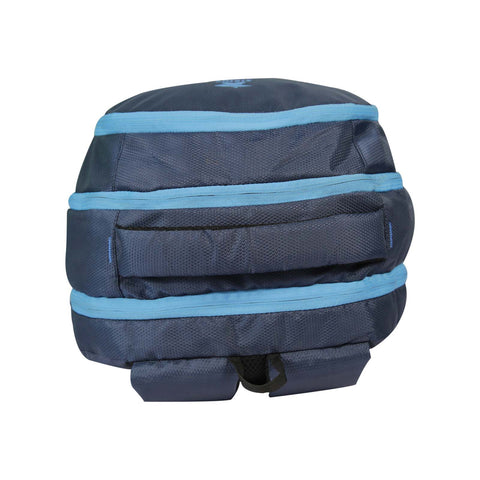 Image of SIRIUS LTP Bag-04-Blue & Black