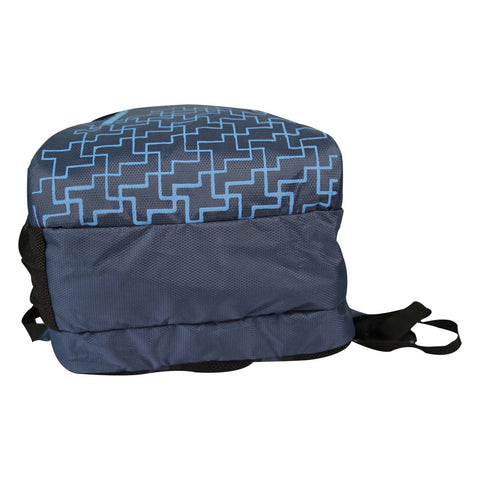 Image of SIRIUS LTP Bag-04-Blue & Black