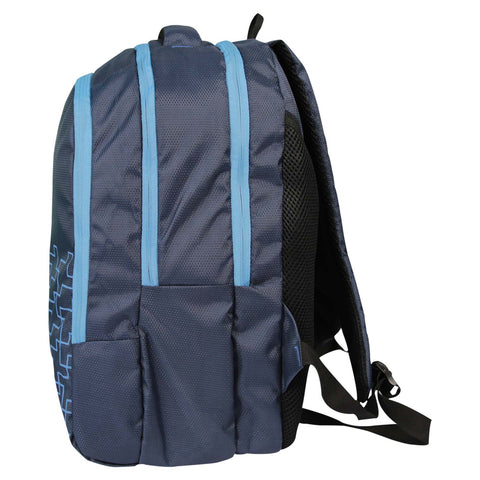 Image of SIRIUS LTP Bag-04-Blue & Black