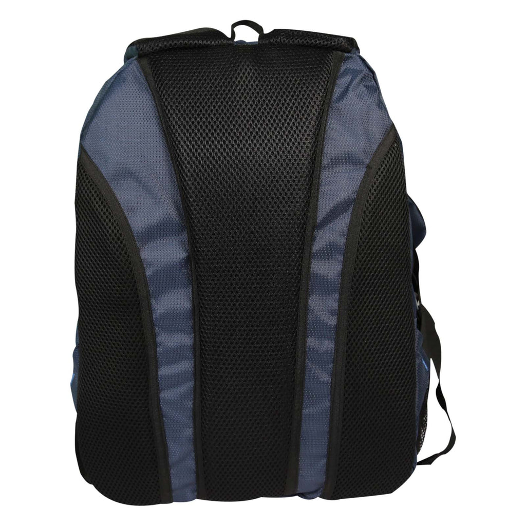 SIRIUS LTP Bag-04-Blue & Black