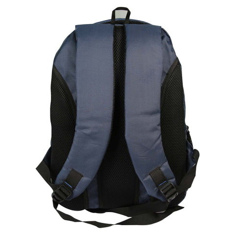 Image of SIRIUS LTP Bag-04-Blue & Black