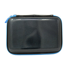Sparkle Pencil Case - Space Theme