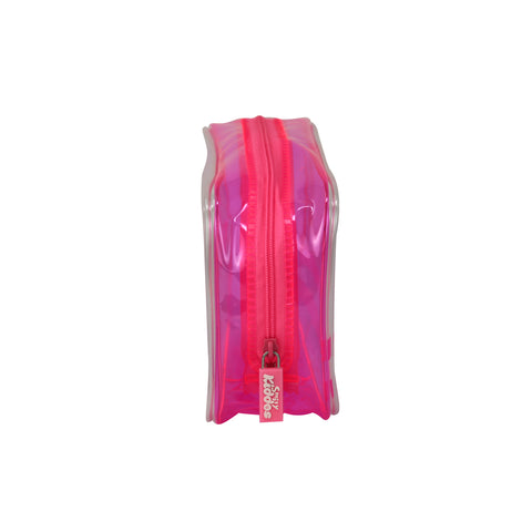 Image of Fancy Casual Utility Pouch