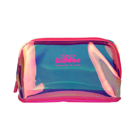 Image of Fancy Delight Utility Pouch