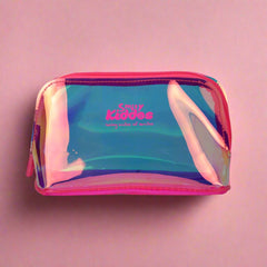 Smily Kiddos Fancy Delight Utility Pouch