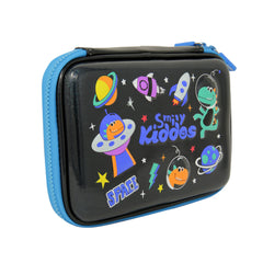 Sparkle Pencil Case - Space Theme