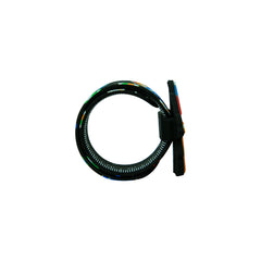 Smily Kiddos Fancy Scented Slapband Black