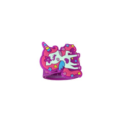 Smily Kiddos Fancy Scented Slapband Purple