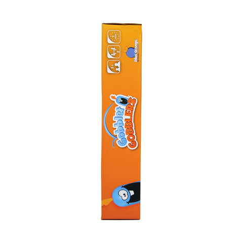 Image of Gobblet Gobblers Plastic