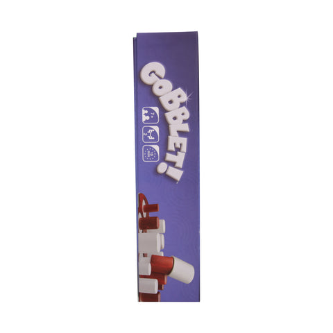 Image of Gobblet