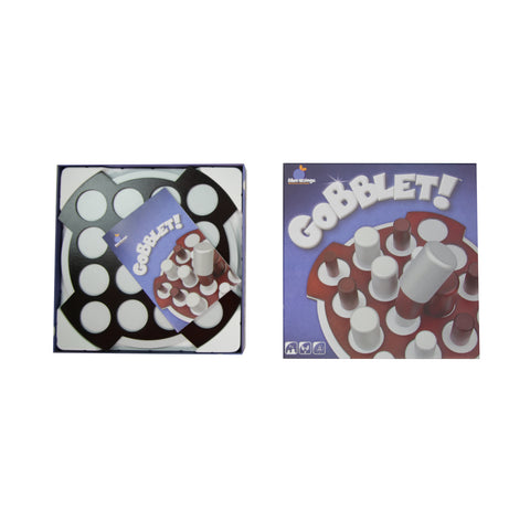 Image of Gobblet