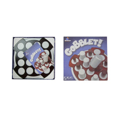 Smily Kiddos Gobblet
