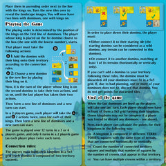 Kingdomino