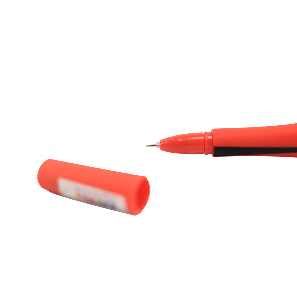 Ladybug Pen
