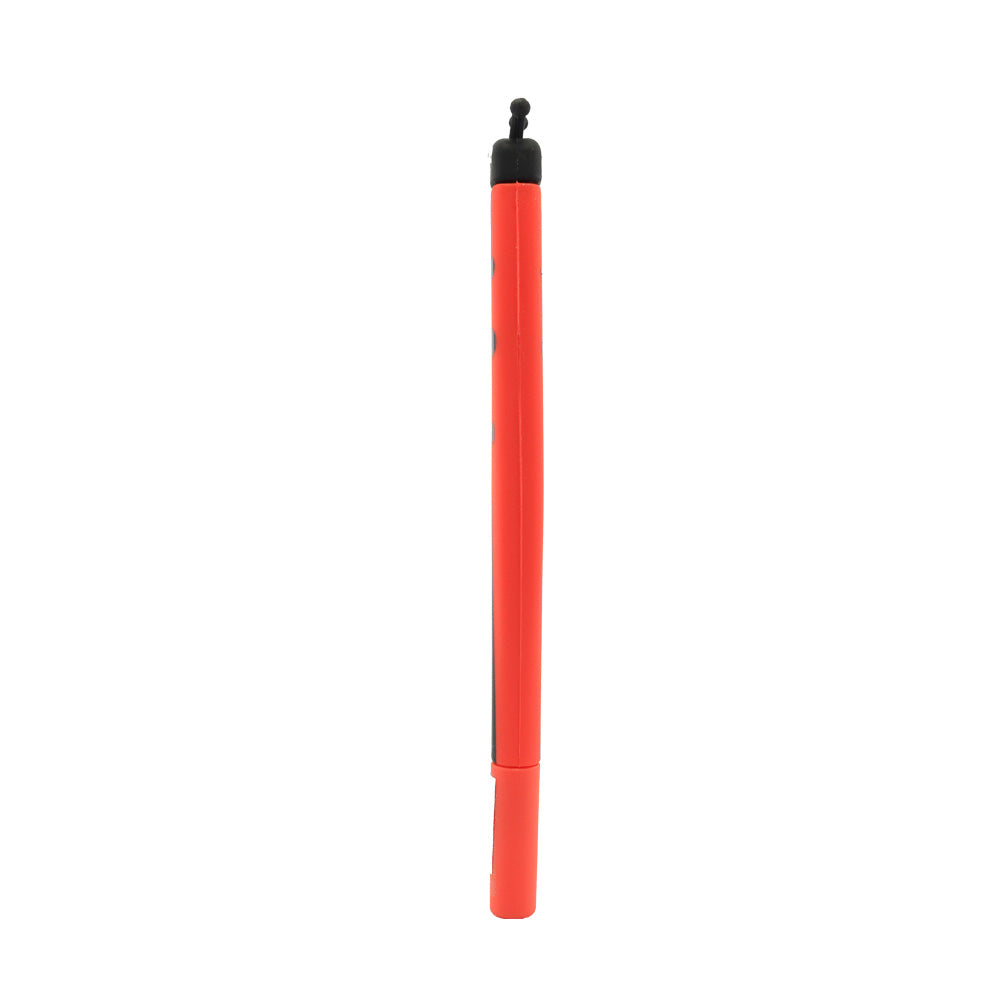Ladybug Pen