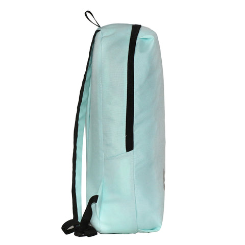 Image of Mike City Backpack - Sea Green