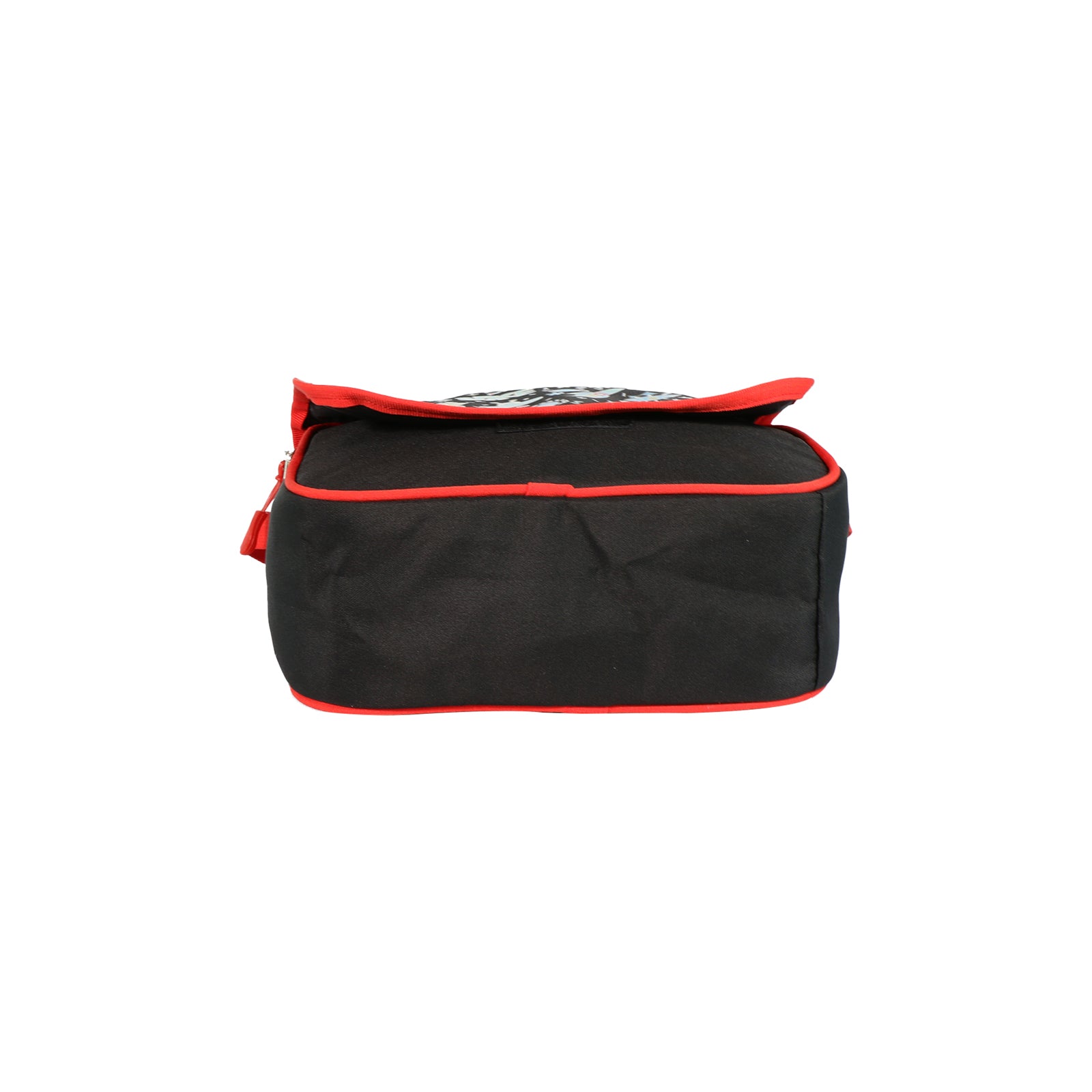Smily kiddos kids sling bag-Space Theme
