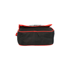 Smily kiddos kids sling bag-Space Theme
