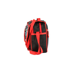 Smily kiddos kids sling bag-Space Theme