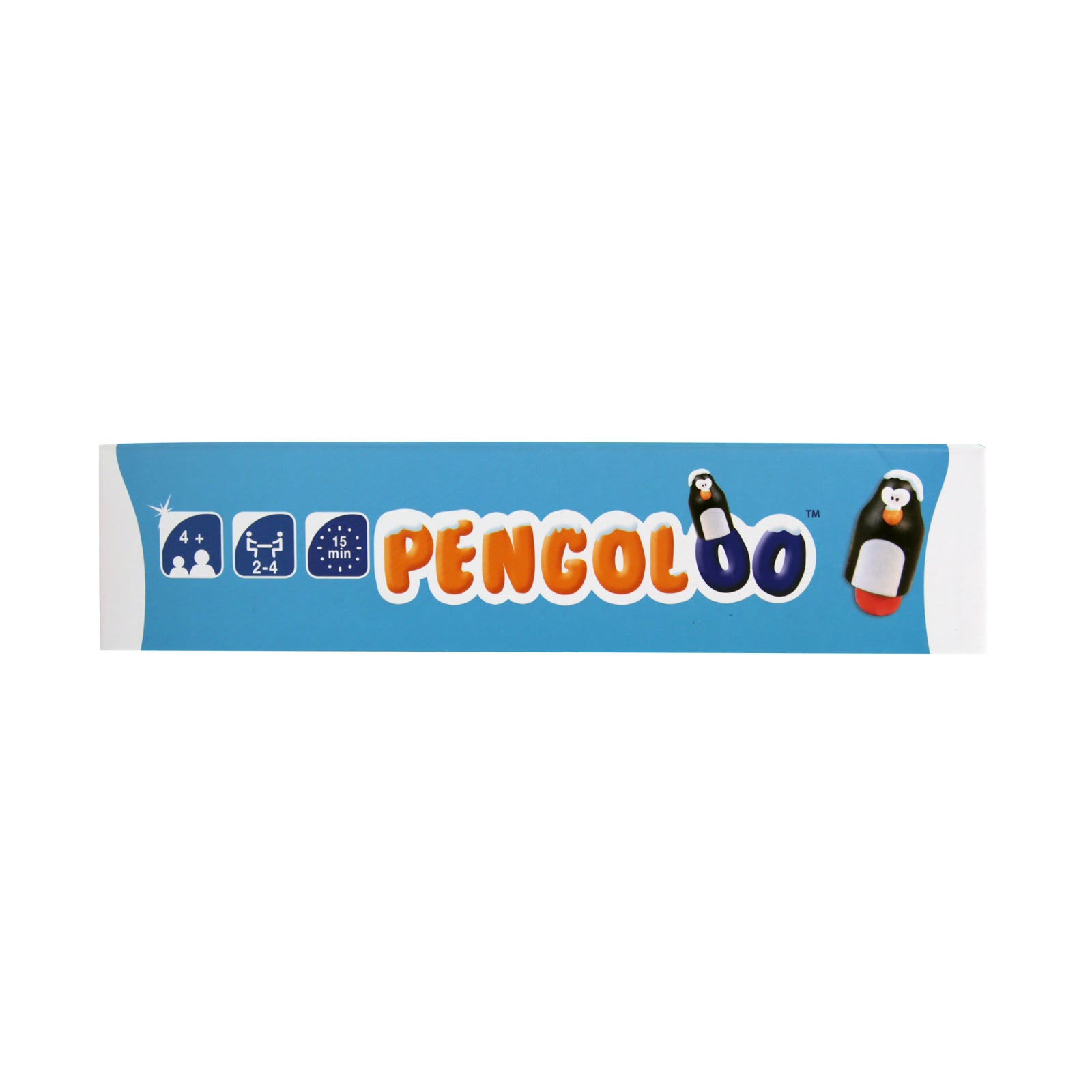 Pengoloo Wood