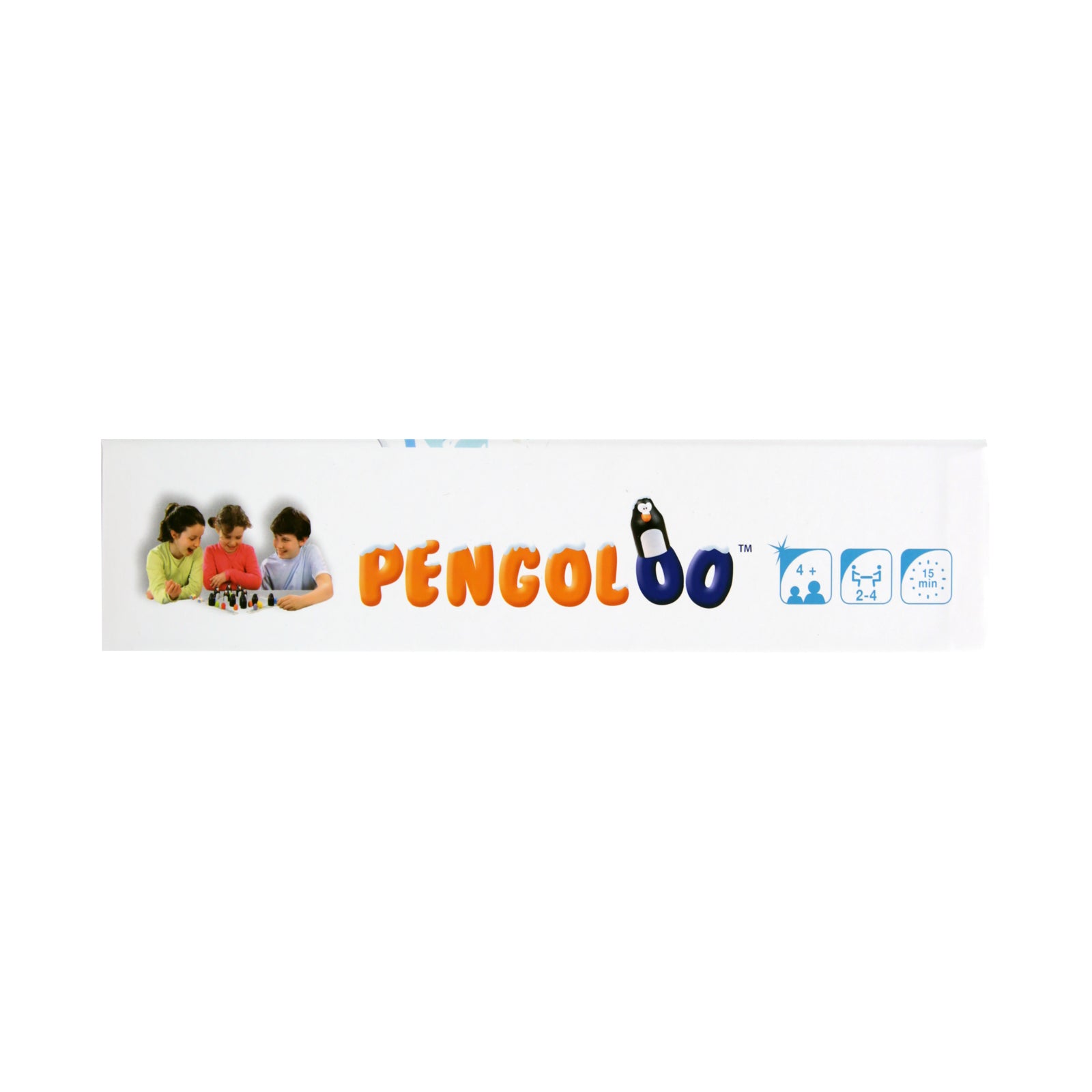 Pengoloo Wood