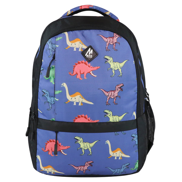 LESNIC LESNIC Kids Dinosaur Backpack with Leash, Buckles in India | Ubuy