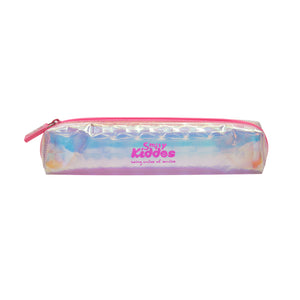 Smily Delight Pencil Pouch