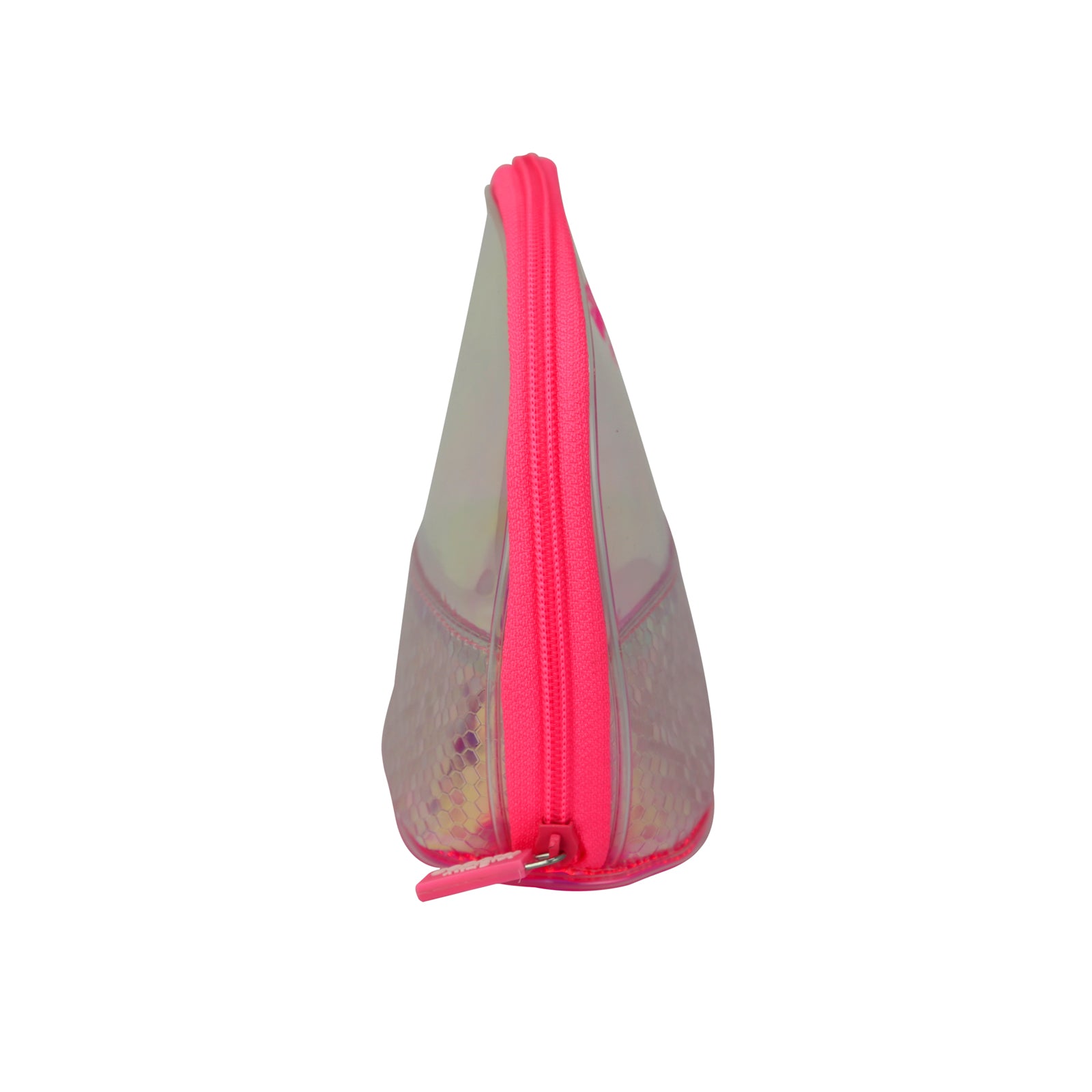Smily Delight Utility Pouch Pink