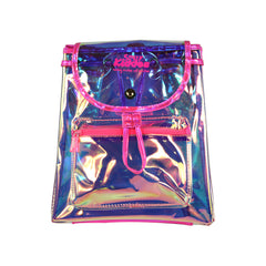 Smily Swag Cute Backpack