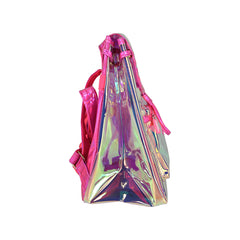 Smily Swag Cute Backpack