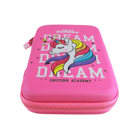 Image of Smily kiddos Single Compartment Dream Unicorn - Pink
