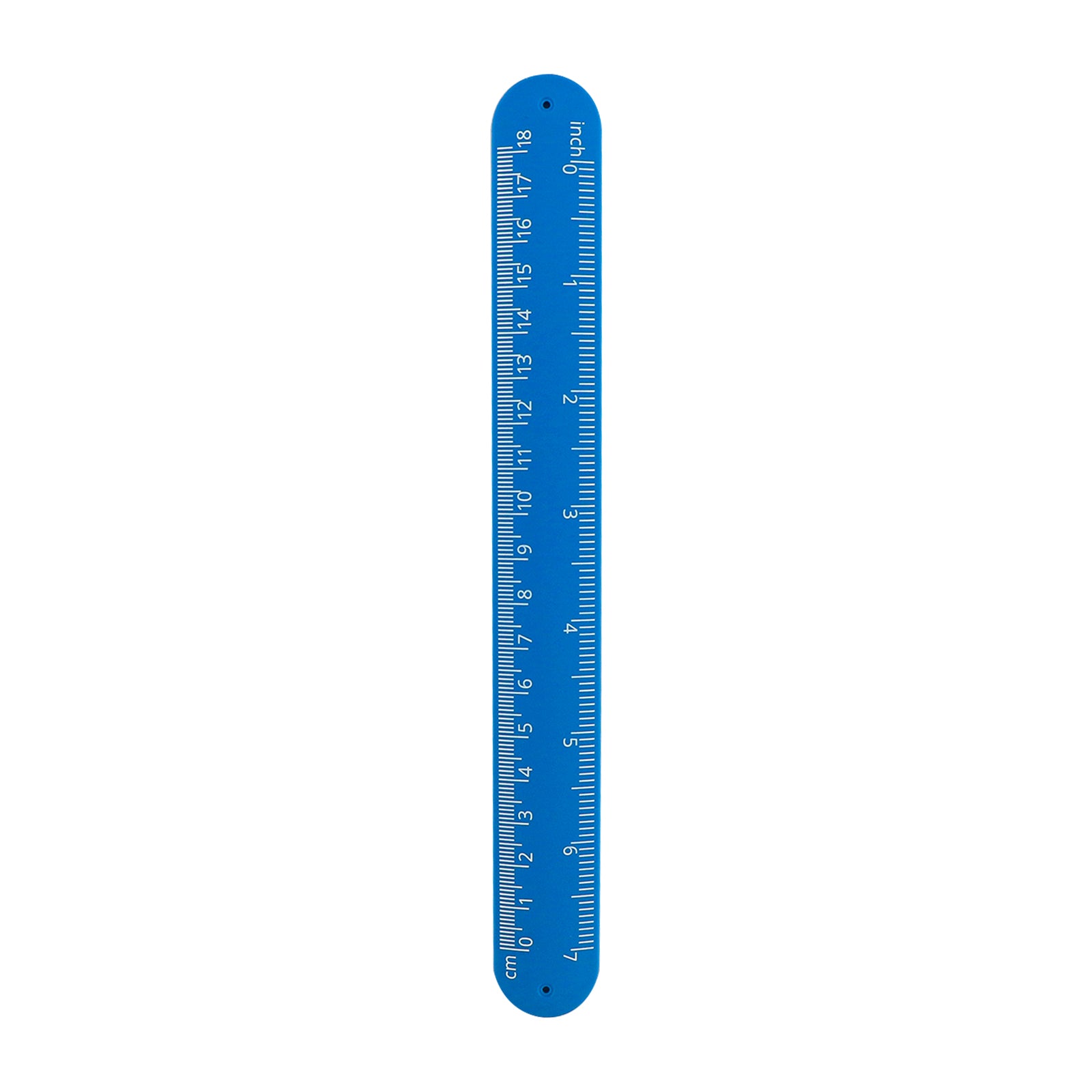Smily Kiddos Fancy Slap band Dino Theme Blue