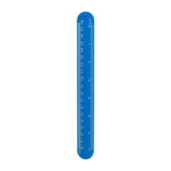 Smily Kiddos Fancy Slap band Dino Theme Blue