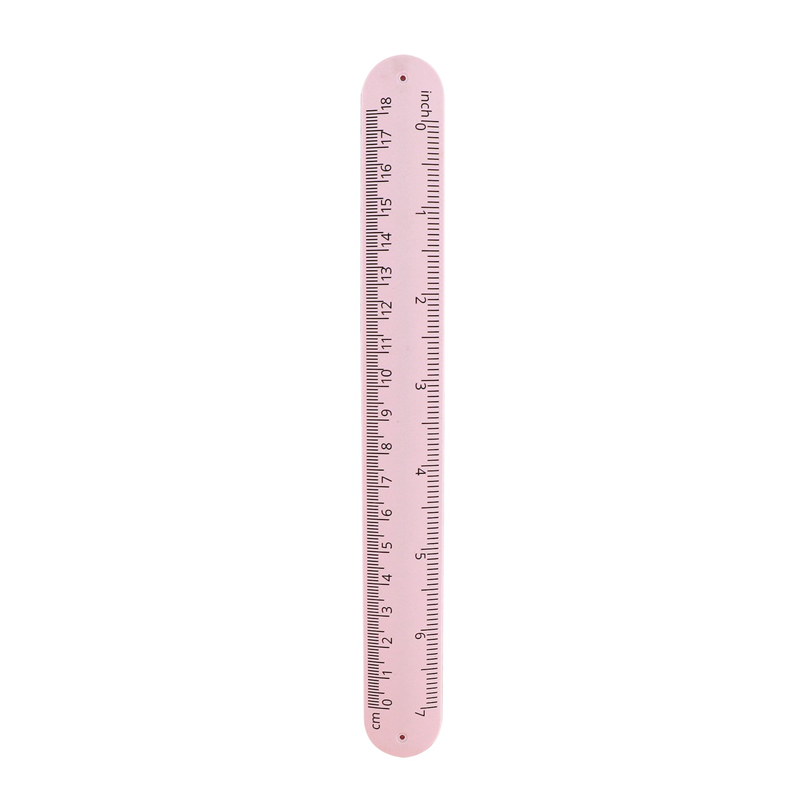 Smily Kiddos Fancy Slap band Fairy Theme Pink