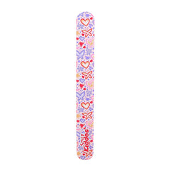 Smily Kiddos Fancy Slap band Fairy Theme Pink