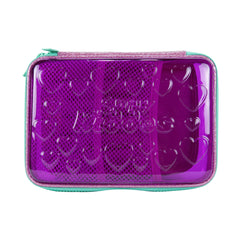 Smily PVC COMBO - Best Birthday Gifts & Return Gifts