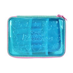 Smily PVC COMBO - Best Birthday Gifts & Return Gifts