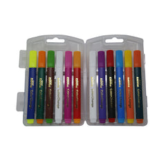 Smily Magic Colour Change Pen - Pack of 12