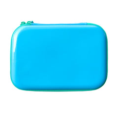 Smily kiddos Sparkle Pencil Case - Dino theme
