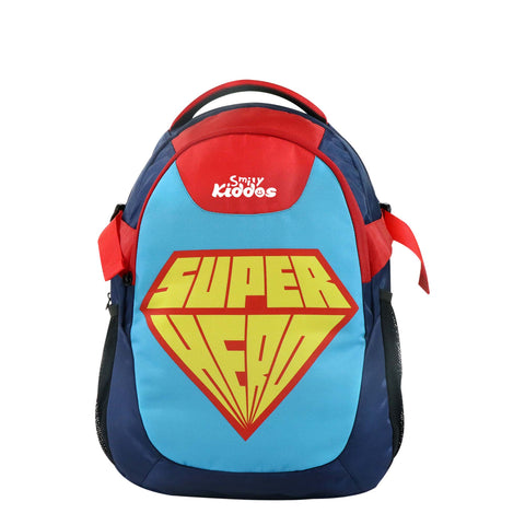Superhero Butts - Girls Superheroine Butts LV Tote Bag by Notsniw Art |  Society6