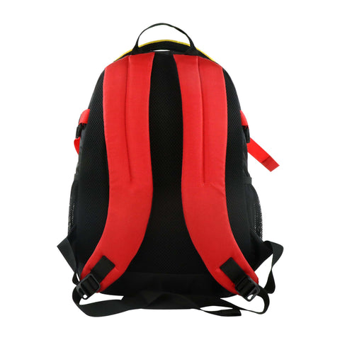 Image of Smily Kiddos Junior Champion School Backpack