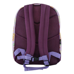 Smily Kiddos Junior Backpack : Panda Theme