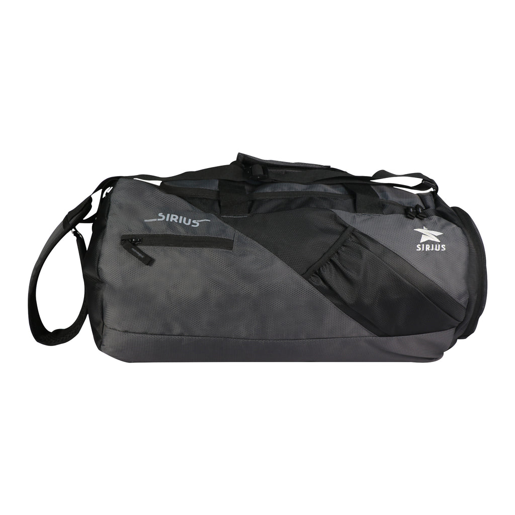 Black Laptop Bag, Black Backpack, Black Bag, Carry on Black Backpack, Black  Shoulder Bag, Solid Color Backpack, Black Friday Sale, Christmas - Etsy  Hong Kong